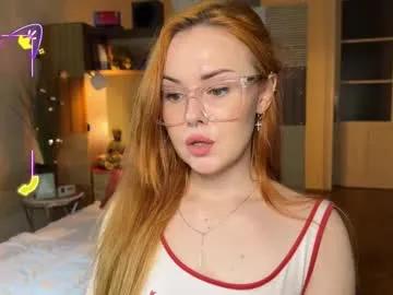 Chaturbate sargonium909 is Freechat sargonium909 — Goal: Let's have fun! #hairypussy #hairy #bush #redhead #muscle - Next Goal: for shopping