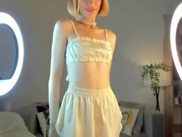 Freechat sarilit on Chaturbate