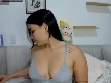 Freechat saritadolly_ on Chaturbate