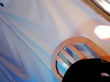 sassy_tiffanie on Chaturbate