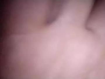 saucybear666 on Chaturbate