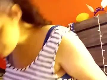 saucybear666 on Chaturbate