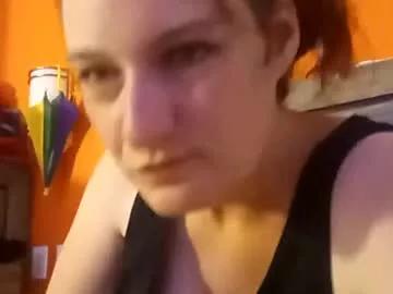 saucybear666 on Chaturbate