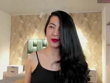 Chaturbate saya_amaretto1 is Freechat saya_amaretto1 — Current Goal: Sexy teasing dance at 77 tokens -- Next Goal: Lick my dildo -- I want to be your hot and playful whore #hairy #tease #pantyhose #smalltits #anal