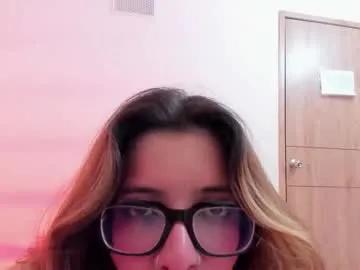 scaraandtomy — hi guys, ready for some pleasure? - Multi Goal: Naked and play fingers in pussy2x200 [2 tokens left] #deepthroat #bbw #cowgirl #cum #couple