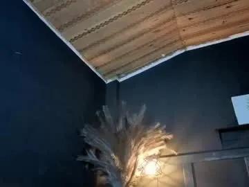 scarleth_shadow on Chaturbate