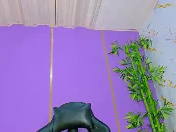 scarletjonesx on Chaturbate