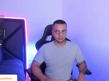 scarletkent — GOAL: Flash Pussy and Open pussy Lips [50 tokens remaining] black angel with big ass knows how to deepthroat like a professionaldeepthroat - gag - saliva  #deepthroat #cute #sph #smoke #cuckold