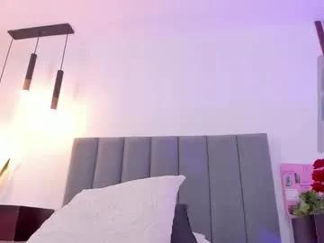 scarlett_morgan_ — I'm horny and I want you to fill all my holes with milk  Snap 99 tks!High Vibes 22-33-44-100  - Goal: Blowjob with Gags [199 tokens left] #redhead #feet #bigass #deepthroat #saliva