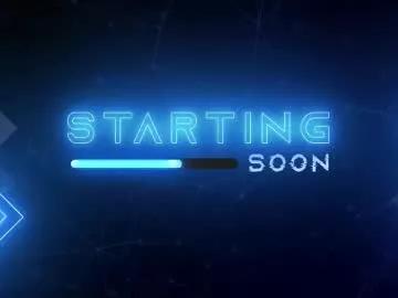 scarlettandtom on Chaturbate