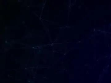 Chaturbate scarlettandtom is Freechat scarlettandtom — Hi boys DOM Mommy territory. Serve, worship, & obey #findom #mistress #edging #bigass #femdom #goon #denied #seductress #seduction #temptress