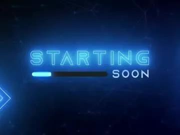 scarlettandtom on Chaturbate