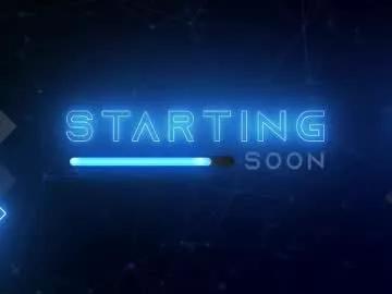 scarlettandtom on Chaturbate