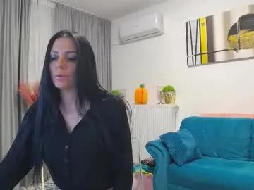 Freechat scarlettemptations on Chaturbate