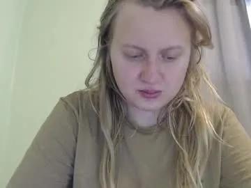 Freechat scartit on Chaturbate