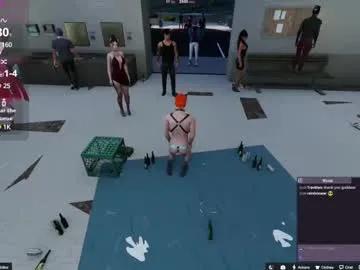 schnul_le99 on Chaturbate