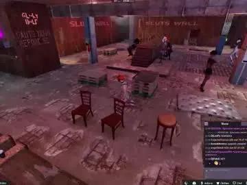 schnul_le99 on Chaturbate