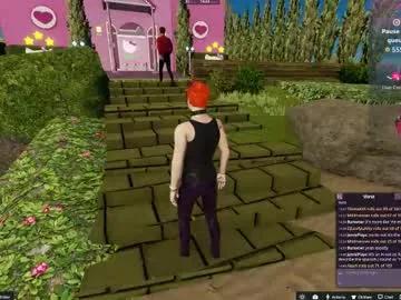 schnul_le99 on Chaturbate