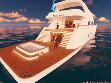 schnul_le99 on Chaturbate