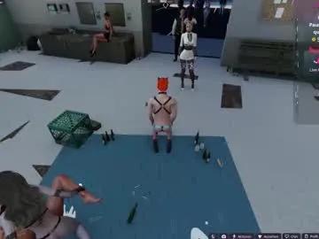 schnul_le99 — Lovense Diamo on - Interactive Toy that vibrates with your Tips - Multi Goal: Open Cam [92 tokens left] #lovense #diamo  3dxchat #german