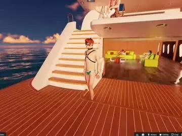 schnul_le99 on Chaturbate