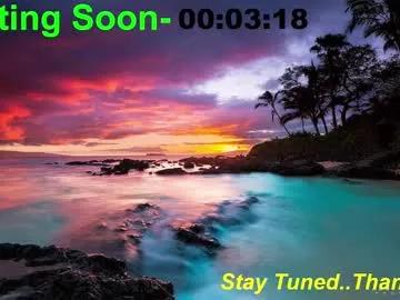 scifidiscoguy on Chaturbate