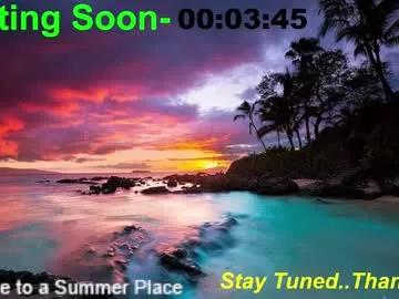 scifidiscoguy on Chaturbate