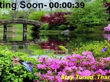 scifidiscoguy on Chaturbate