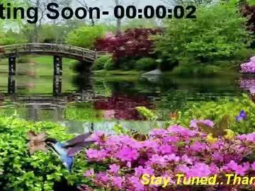 scifidiscoguy on Chaturbate