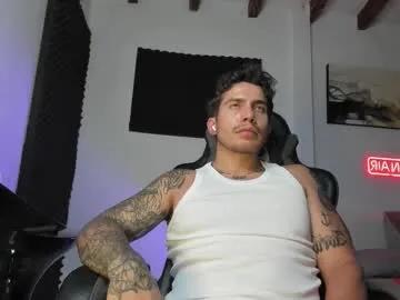 sebastianortizm — Lovense: Interactive Toy that vibrates with your Tips - Goal is : A surprise #Lovense #Ohmibod #interactivetoy