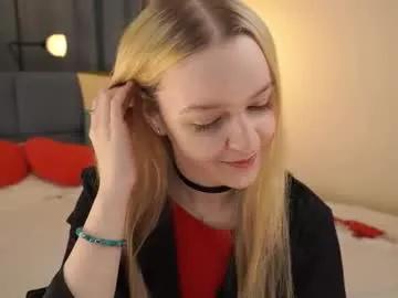 sebrinarainha on Chaturbate