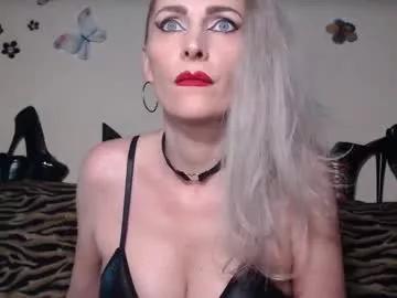 Freechat secoiya on Chaturbate