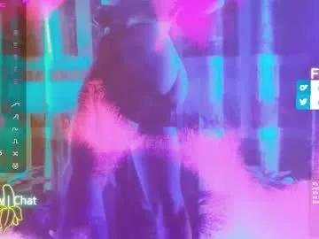 secret_sir on Chaturbate