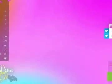 secret_sir on Chaturbate