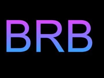 selina_coy on Chaturbate