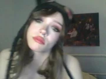 sendforesme on Chaturbate