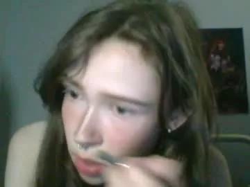 sendforesme on Chaturbate