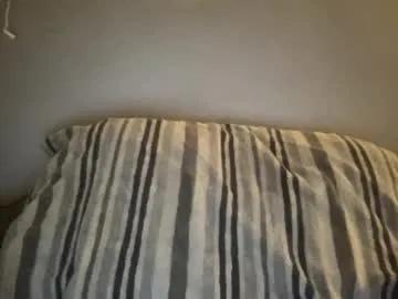 seroc12345 on Chaturbate