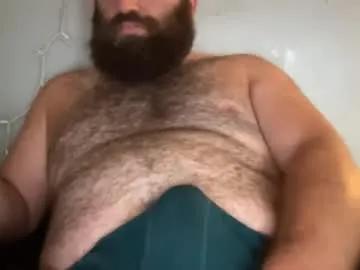 seroc12345 on Chaturbate