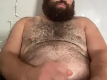 seroc12345 on Chaturbate