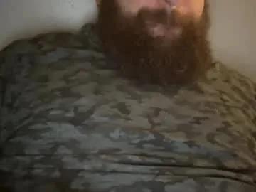 seroc12345 on Chaturbate