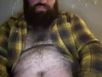 seroc12345 — Click to Watch Me #cum #bigcock #edging #hairy #straight