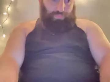 seroc12345 on Chaturbate