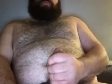 seroc12345 on Chaturbate