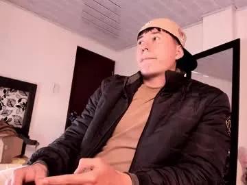 setsuna_10 on Chaturbate