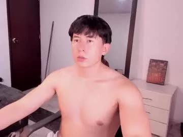 setsuna_10 on Chaturbate
