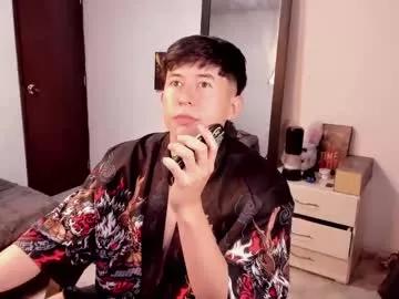 setsuna_10 on Chaturbate