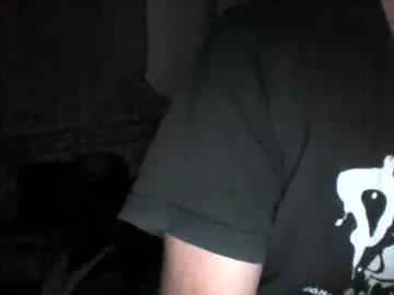 sexdeiv — Freechat on Chaturbate