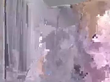 sexi_chrisly — Almost got caught!- old page is Sexy_Chrissi    #Milf #Blondes #Sexy #anal #toys