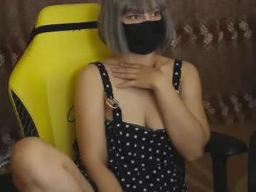 sexlove12001 on Chaturbate